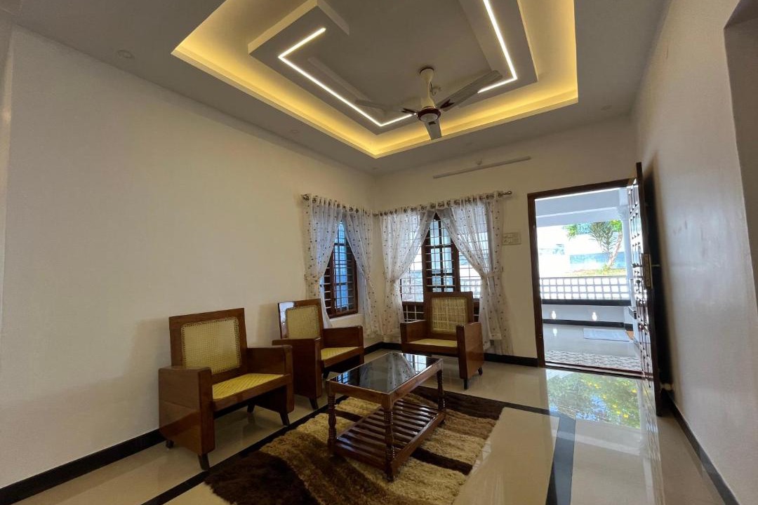 Photo of Others in Varkala