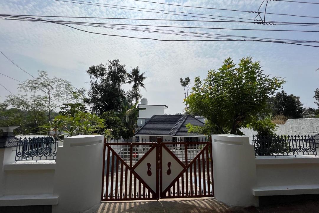 Photo of Others in Varkala