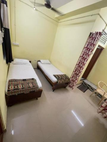 Photo of Bedroom in Nandyal