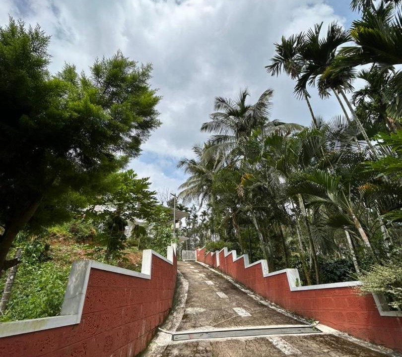 Photo of Others in Virarajendrapet
