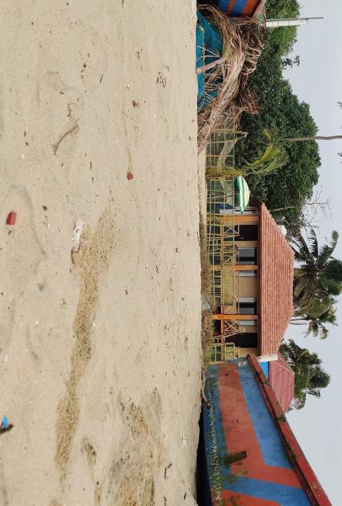 Photo of Others in Alappuzha