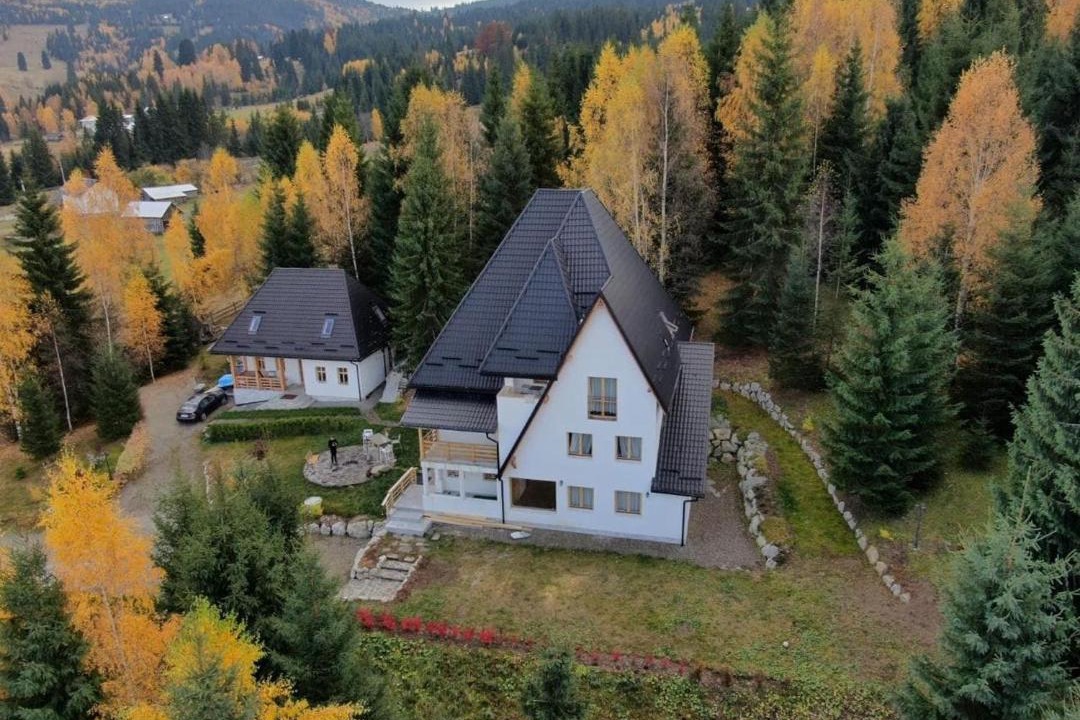 Photo of Others in Neagra Sarului