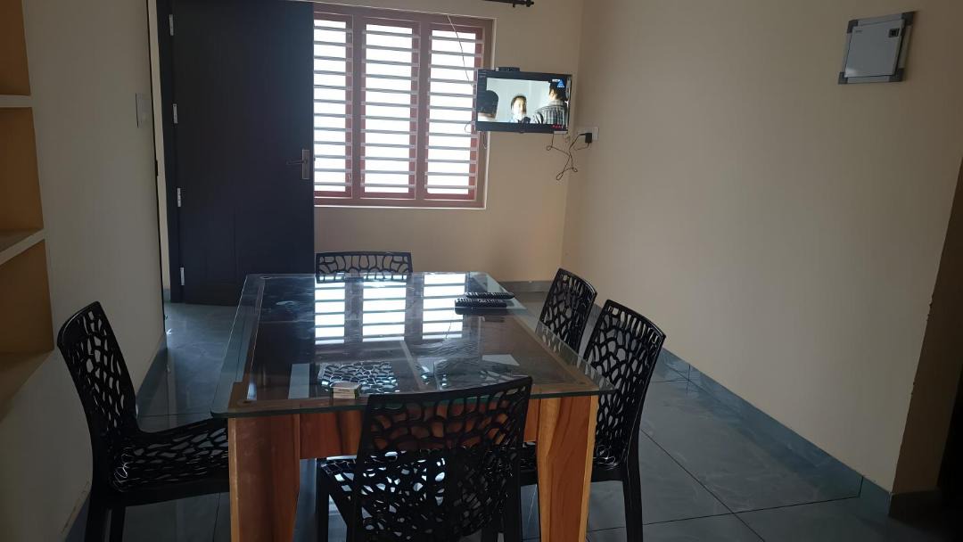 Photo of Others in Kalpetta