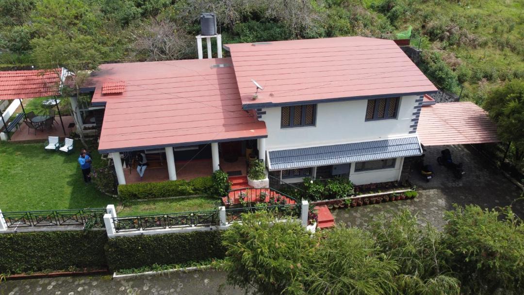 Photo of Others in Kodaikanal