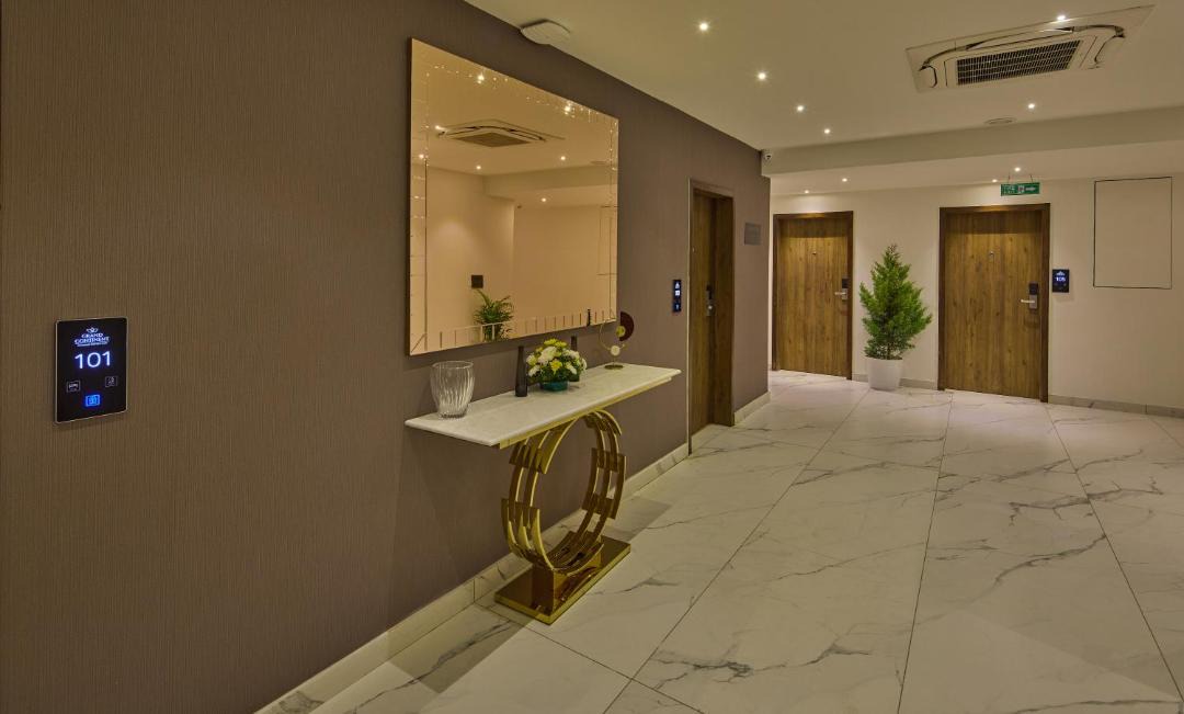 Photo of Bathroom in Vyalikaval HBCS Layout