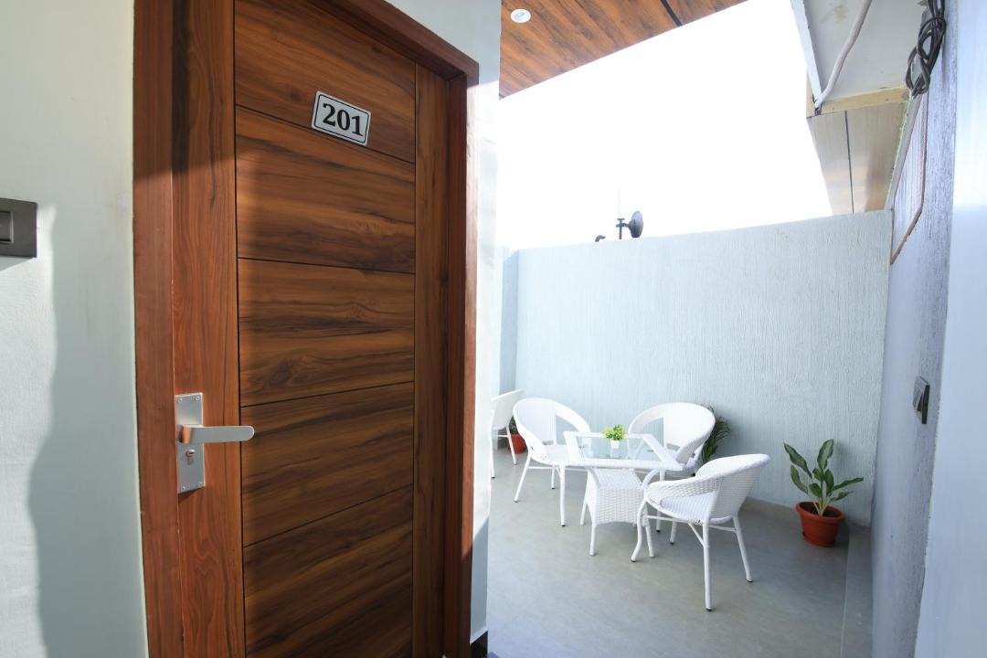 Photo of Others in Rishikesh