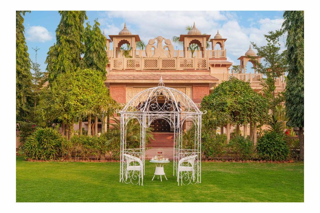 Photo of Others in Jaipur