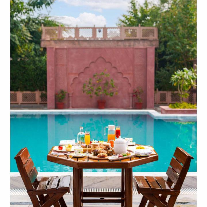 Photo of Others in Jaipur