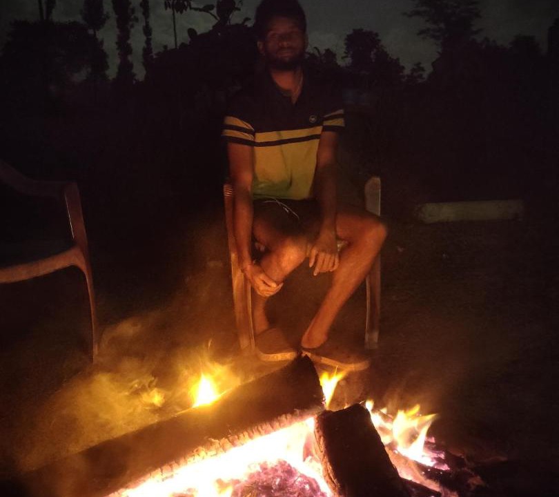 Photo of Others in Madikeri