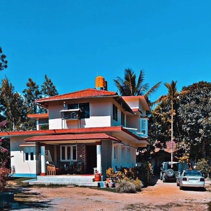 Photo of Others in Madikeri