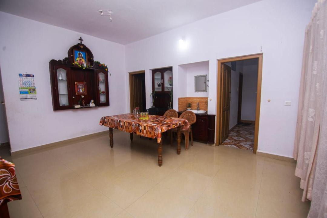 Photo of Others in Elappara