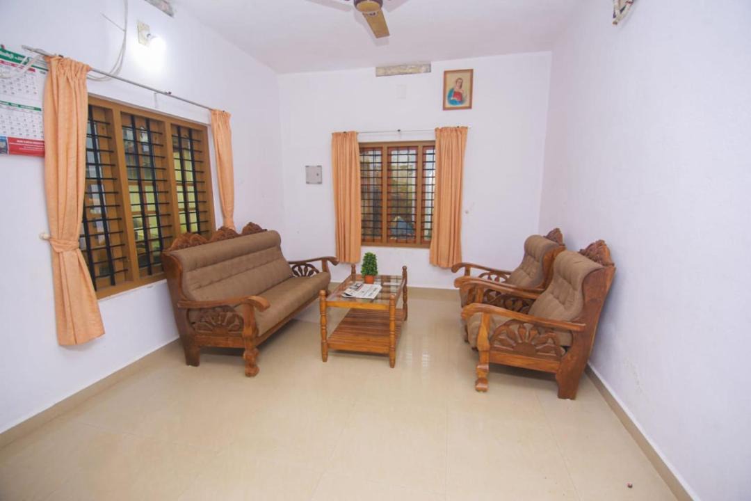 Photo of Others in Elappara