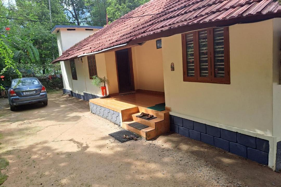Photo of Others in Elappara