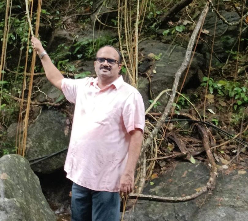 Photo of Others in Elappara