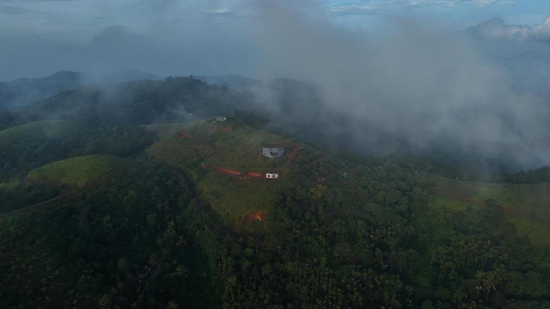 Photo of Others in Mannarkkad