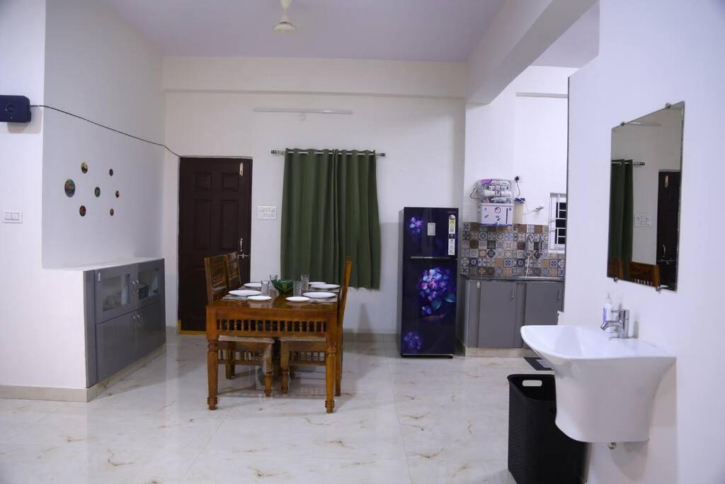 Photo of Bathroom in Kukatpalli