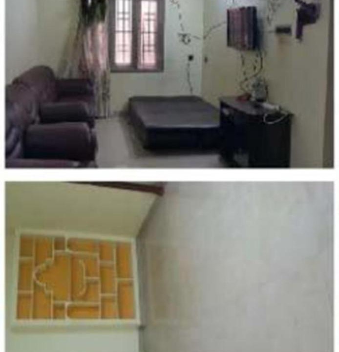 Photo of Livingroom in Thanjavur
