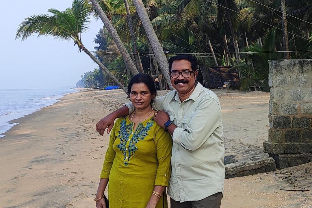 Photo of Others in Nattika