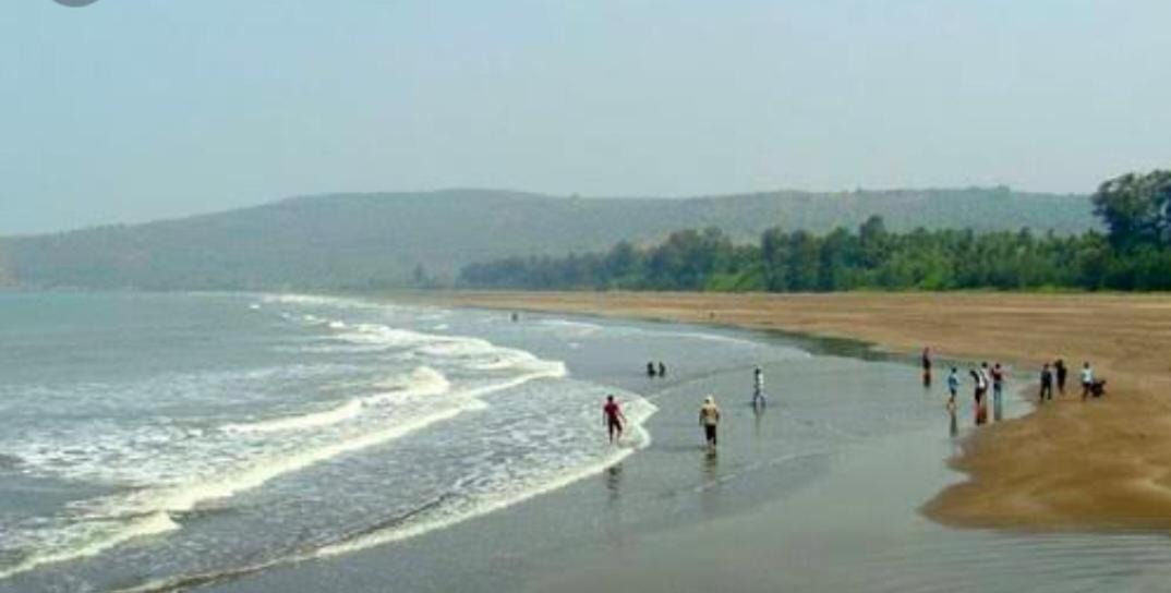 Photo of Others in Diveagar