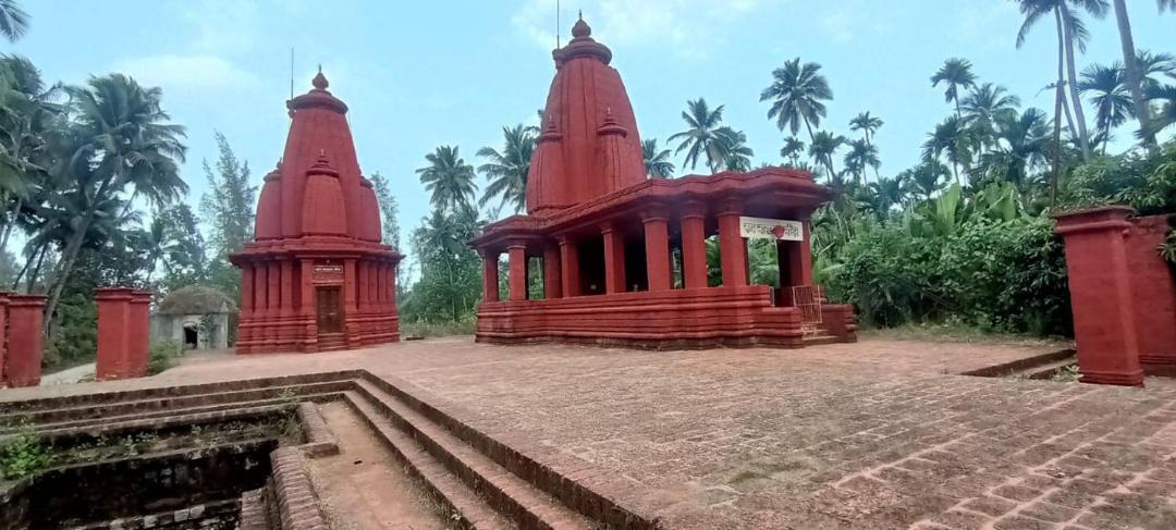 Photo of Others in Diveagar