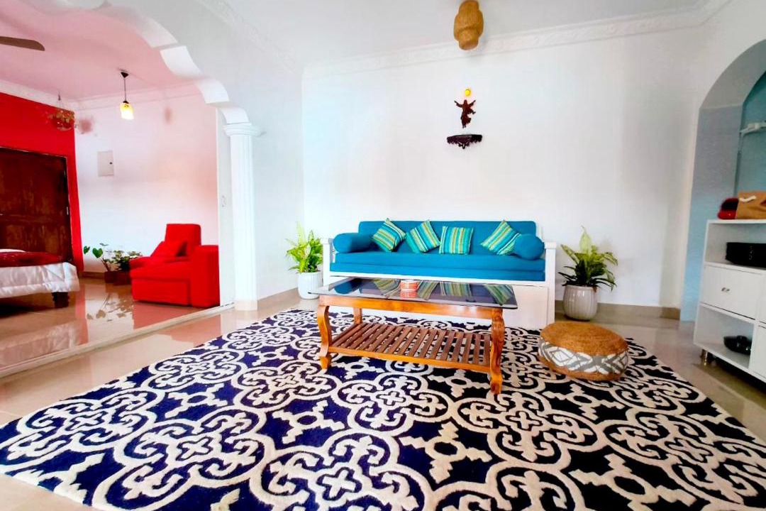 Photo of Others in Patnem