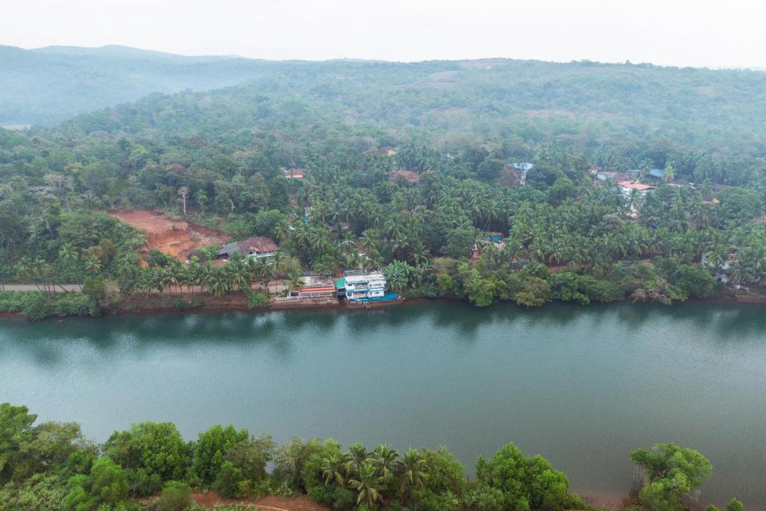 Photo of Others in Patnem