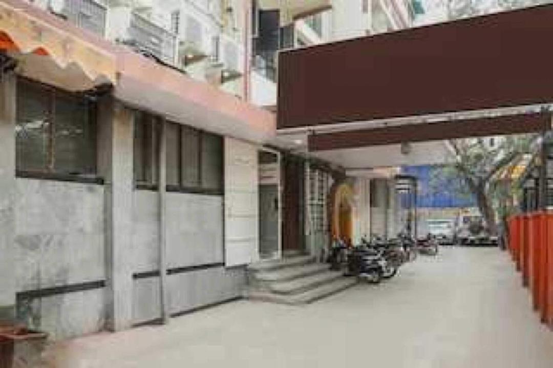 Photo of Others in Gandhi Nagar