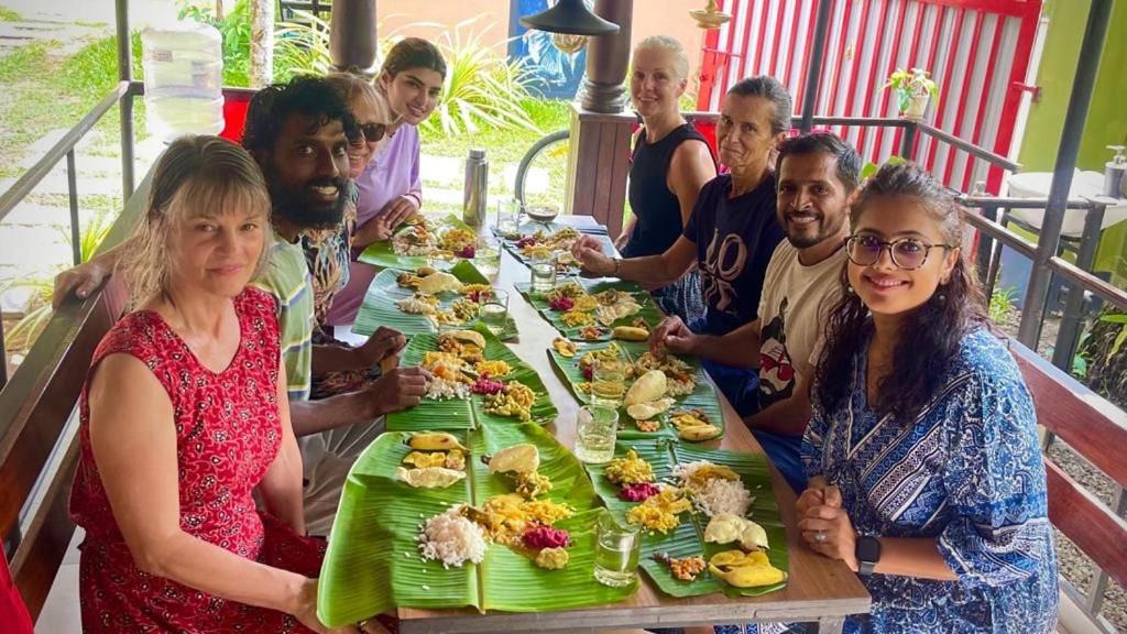 Photo of Others in Kuzhuppilly