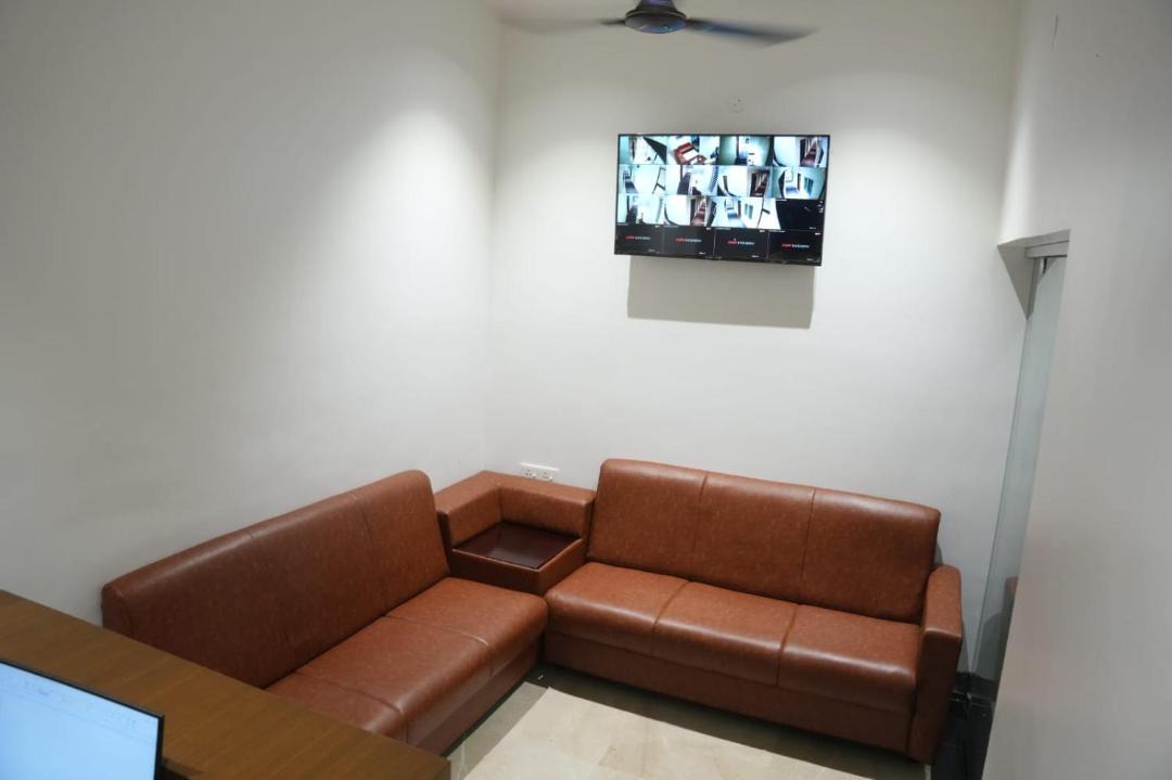 Photo of Others in Erode