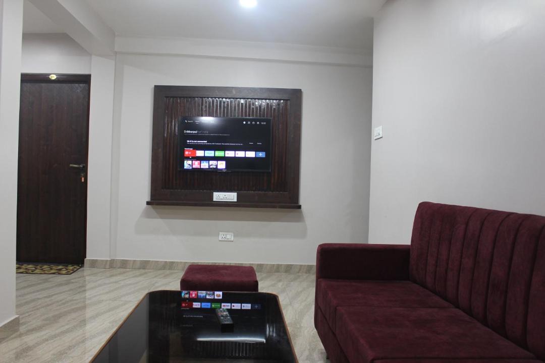 Photo of Others in Turuk