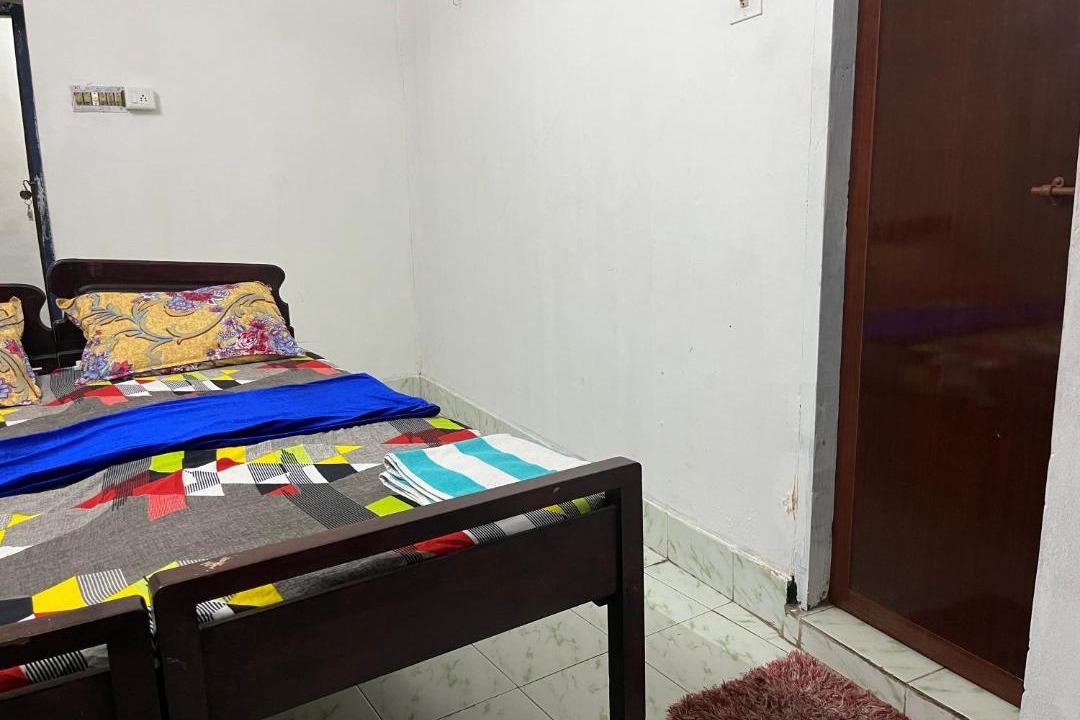 Photo of Bedroom in Thamaraparambu