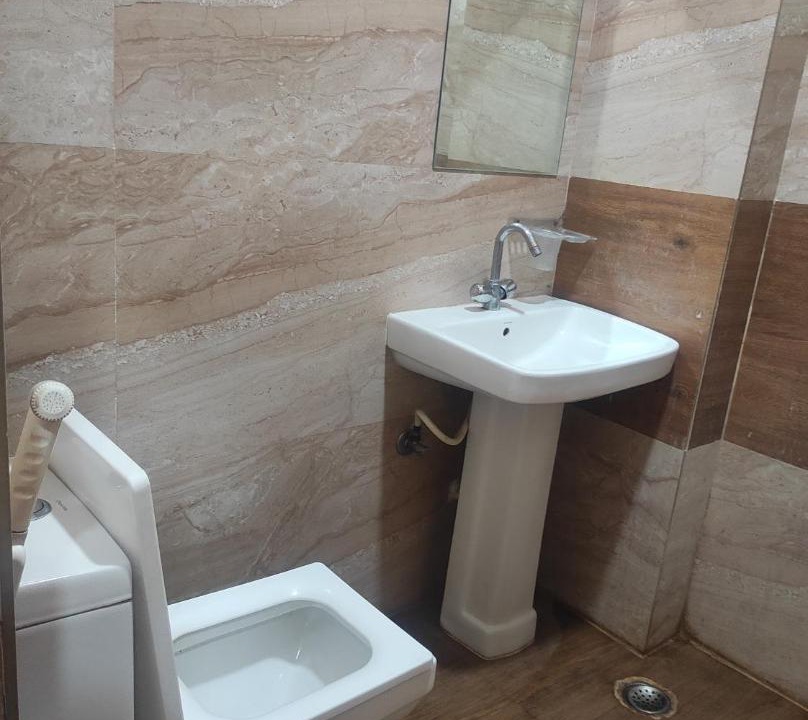 Photo of Bathroom in Lakdi Ka Pul