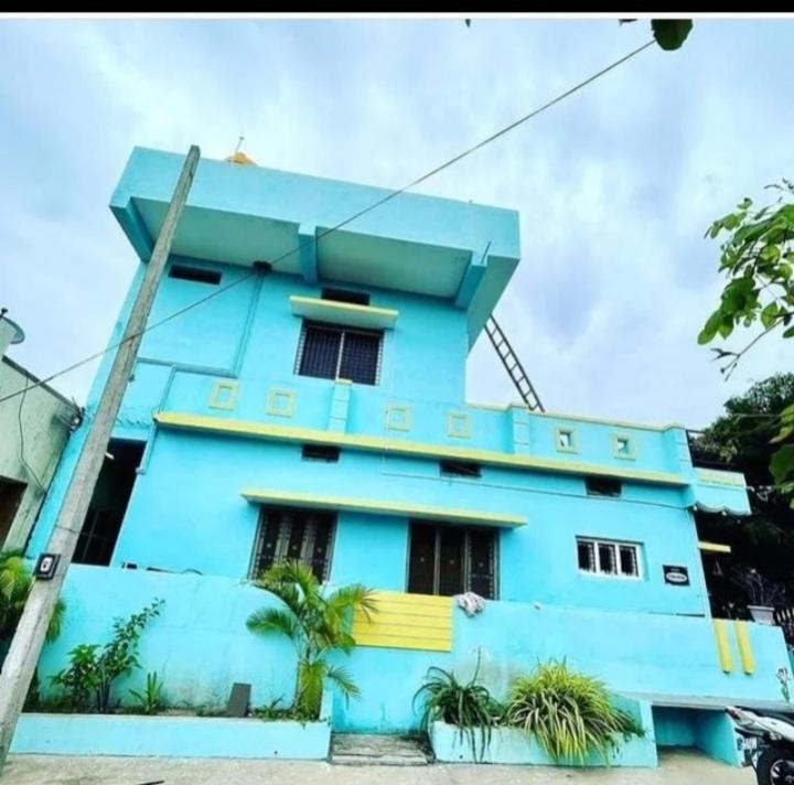 Photo of Others in Kamalapur