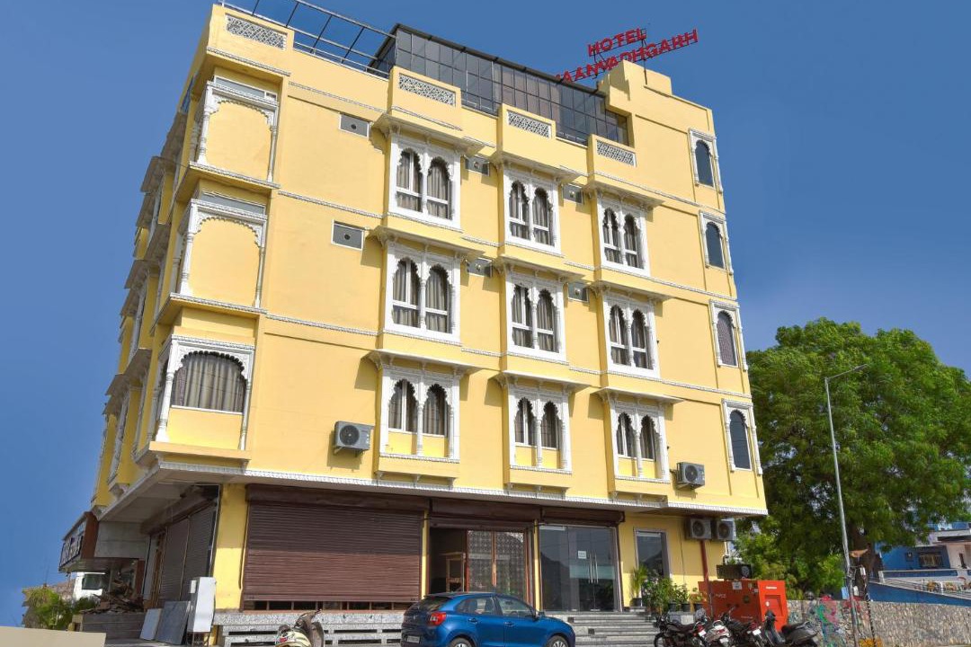Photo of Others in Udaipur