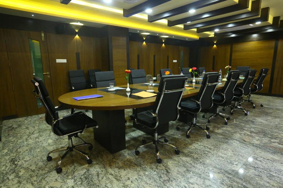 Photo of Others in Banashankari