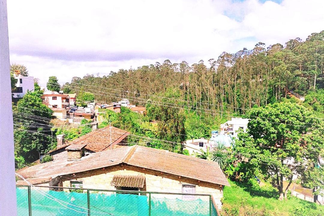 Photo of Others in Kodaikanal