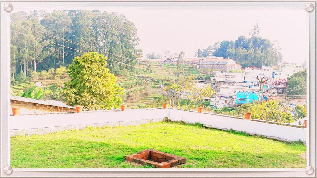 Photo of Others in Kodaikanal