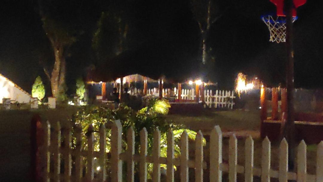 Photo of Others in Sakleshpur