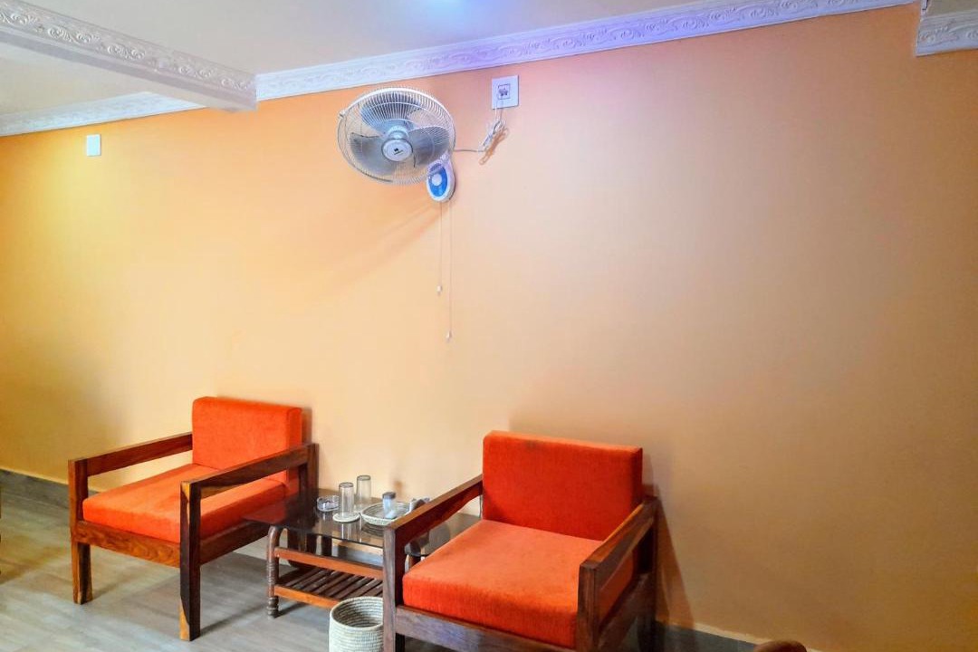 Photo of Others in Baripada