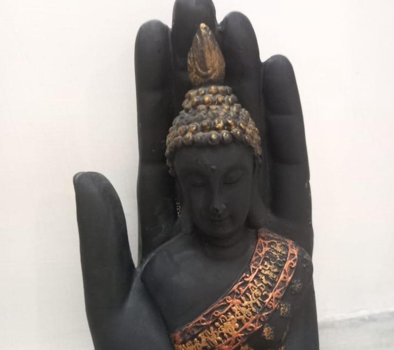 Photo of Others in Gayariawas