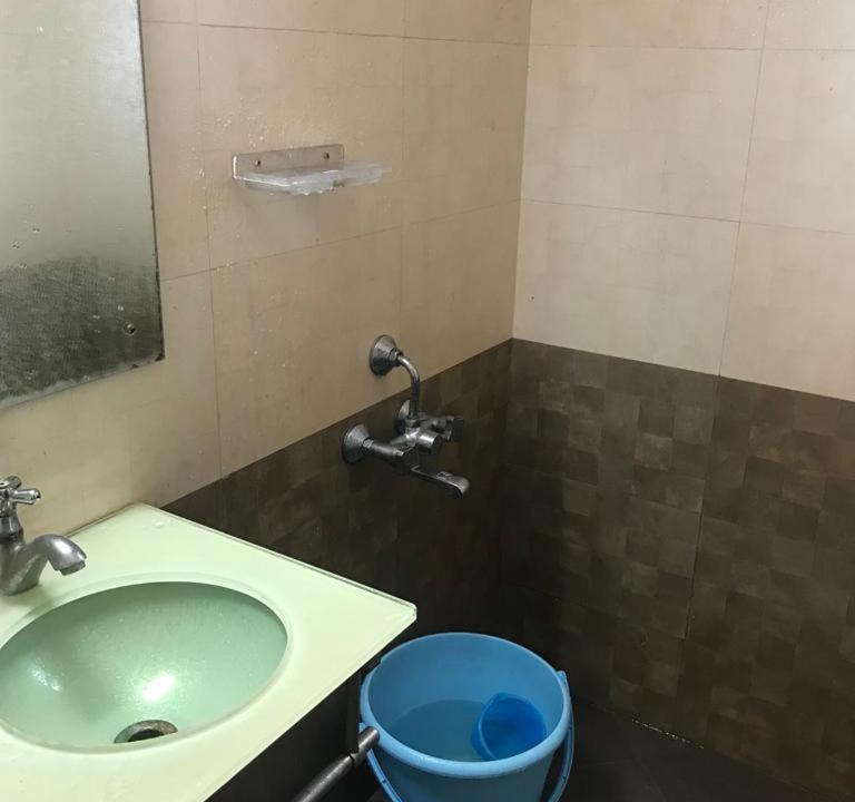 Photo of Others in Velachery