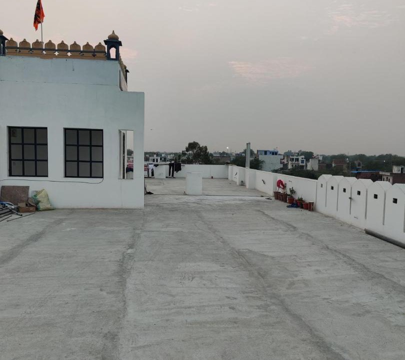 Photo of Others in Kekri