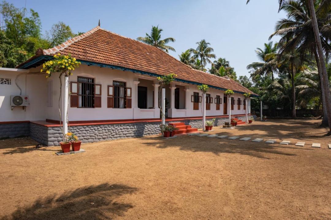 Photo of Others in Kainakary