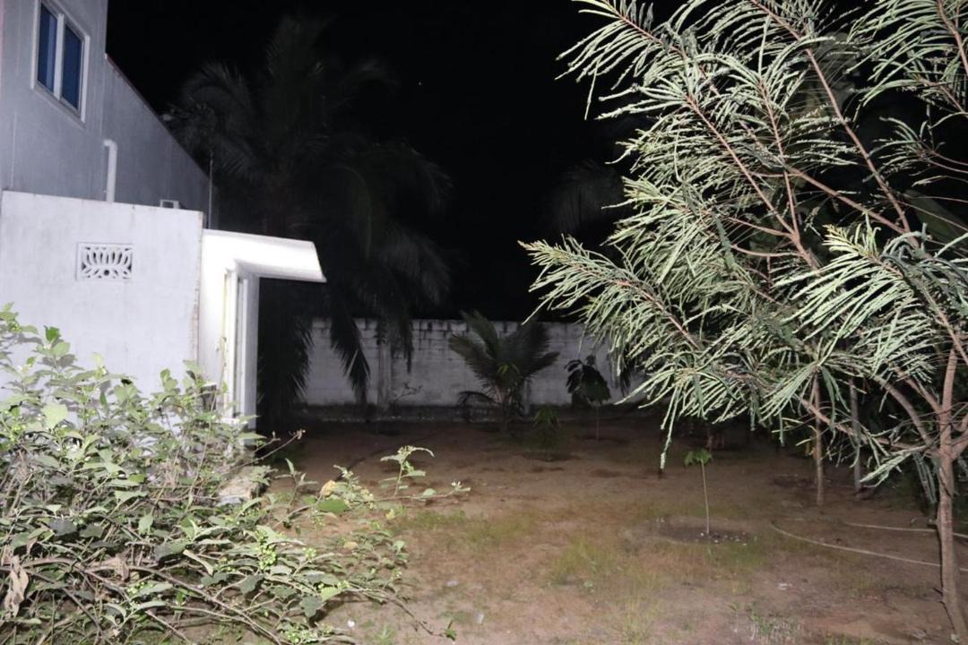 Photo of Others in Cheyyur