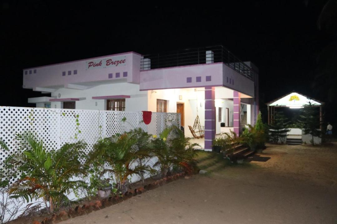 Photo of Others in Cheyyur