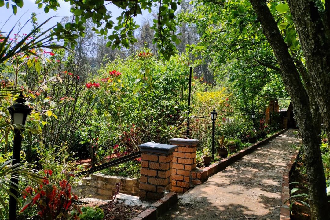 Photo of Others in Kotagiri