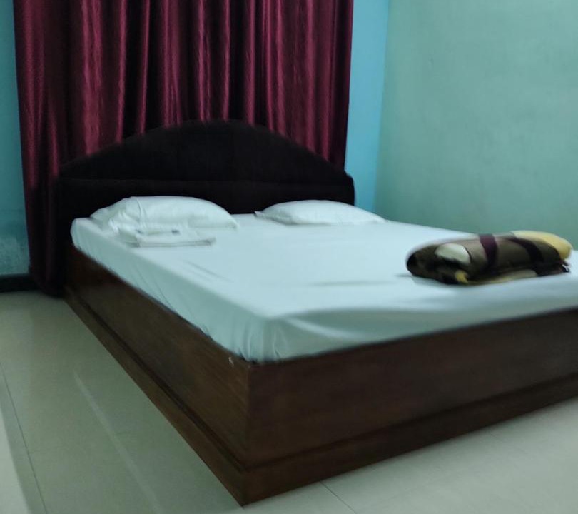 Photo of Others in Karaikal