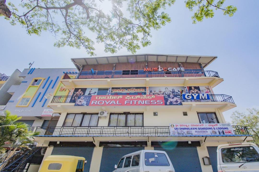 Photo of Others in Narasapura