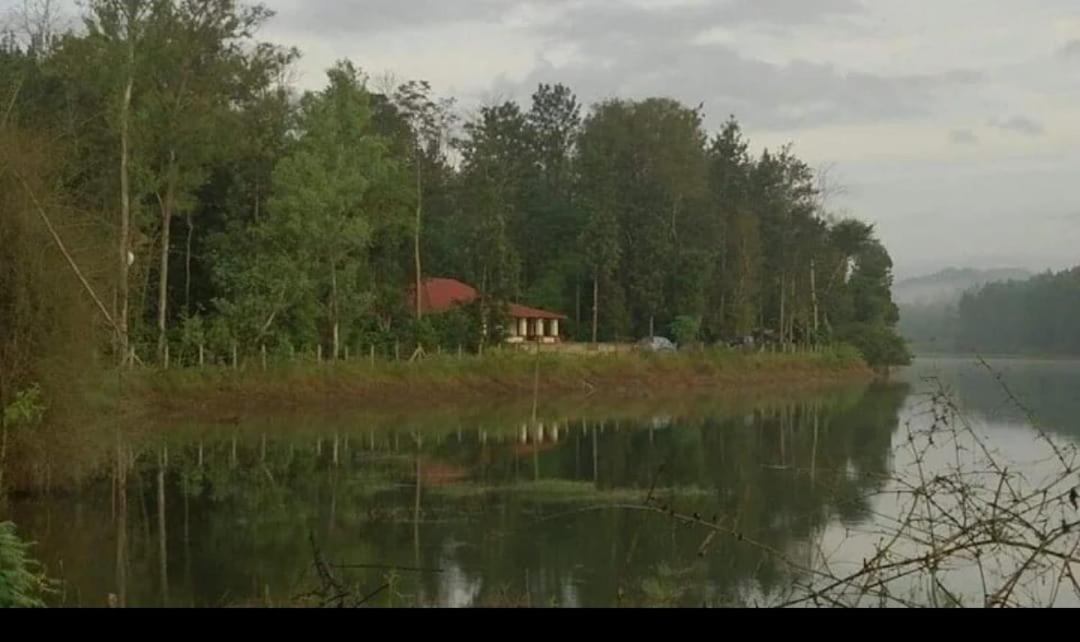 Photo of Others in Somvarpet