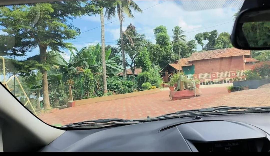 Photo of Others in Somvarpet